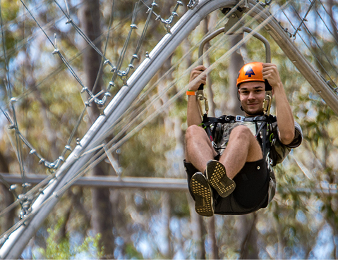 Treetops Adventure Thumbnails5