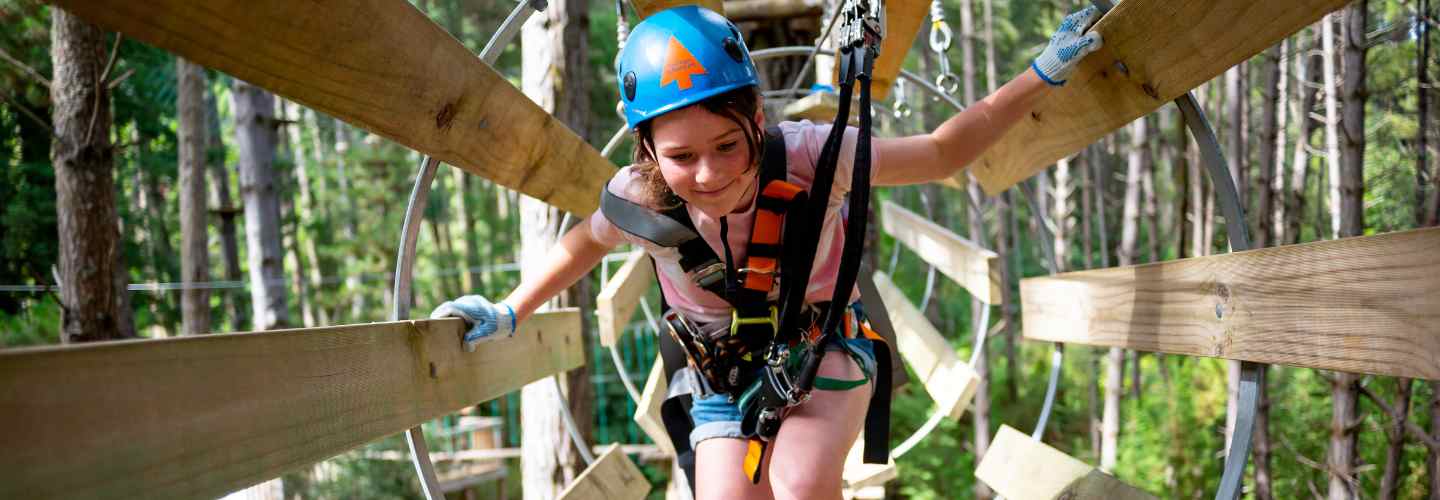 Hollybank Header Mobile